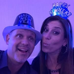 Meet your Posher, Holly